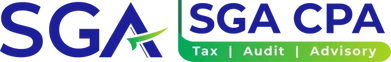 Logo not found
